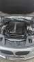 BMW 730 730d Aut. Silber - thumbnail 12