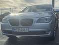 BMW 730 730d Aut. Silber - thumbnail 9