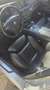 BMW 730 730d Aut. Silber - thumbnail 25