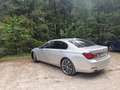 BMW 730 730d Aut. Silber - thumbnail 2