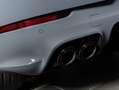 Porsche Cayenne Сірий - thumbnail 11