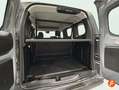 Nissan Townstar 5+plazas+1.3G+96kW+L1+Acenta%2B+-+5P+%282023%29 Gris - thumbnail 23