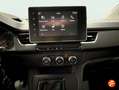 Nissan Townstar 5+plazas+1.3G+96kW+L1+Acenta%2B+-+5P+%282023%29 Gris - thumbnail 14