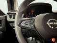 Nissan Townstar 5+plazas+1.3G+96kW+L1+Acenta%2B+-+5P+%282023%29 Gris - thumbnail 17