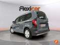 Nissan Townstar 5+plazas+1.3G+96kW+L1+Acenta%2B+-+5P+%282023%29 Gris - thumbnail 5