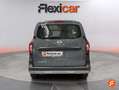 Nissan Townstar 5+plazas+1.3G+96kW+L1+Acenta%2B+-+5P+%282023%29 Gris - thumbnail 7
