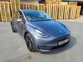Tesla Model Y SR RWD 19 Zoll  ab 3,99% AHK Grau - thumbnail 4