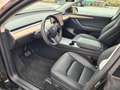Tesla Model Y SR RWD 19 Zoll  ab 3,99% AHK Grau - thumbnail 14