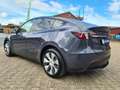 Tesla Model Y SR RWD 19 Zoll  ab 3,99% AHK Grau - thumbnail 8