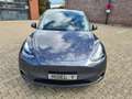 Tesla Model Y SR RWD 19 Zoll  ab 3,99% AHK Grau - thumbnail 11