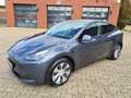 Tesla Model Y SR RWD 19 Zoll  ab 3,99% AHK Grau - thumbnail 7