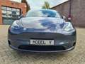 Tesla Model Y SR RWD 19 Zoll  ab 3,99% AHK Grau - thumbnail 6