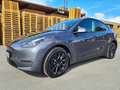 Tesla Model Y SR RWD 19 Zoll  ab 3,99% AHK Grau - thumbnail 1