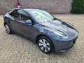 Tesla Model Y SR RWD 19 Zoll  ab 3,99% AHK Grau - thumbnail 10