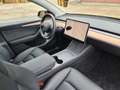 Tesla Model Y SR RWD 19 Zoll  ab 3,99% AHK Grau - thumbnail 16