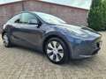 Tesla Model Y SR RWD 19 Zoll  ab 3,99% AHK Grau - thumbnail 8