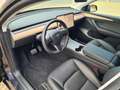 Tesla Model Y SR RWD 19 Zoll  ab 3,99% AHK Grau - thumbnail 12