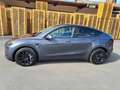 Tesla Model Y SR RWD 19 Zoll  ab 3,99% AHK Grau - thumbnail 3