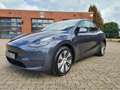 Tesla Model Y SR RWD 19 Zoll  ab 3,99% AHK Grau - thumbnail 4