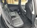 Tesla Model Y SR RWD 19 Zoll  ab 3,99% AHK Grau - thumbnail 15