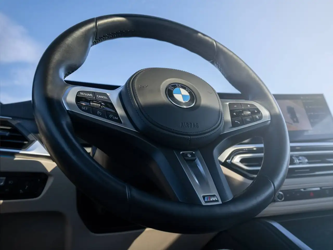 BMW 4 Series снимка BMW 4 Series