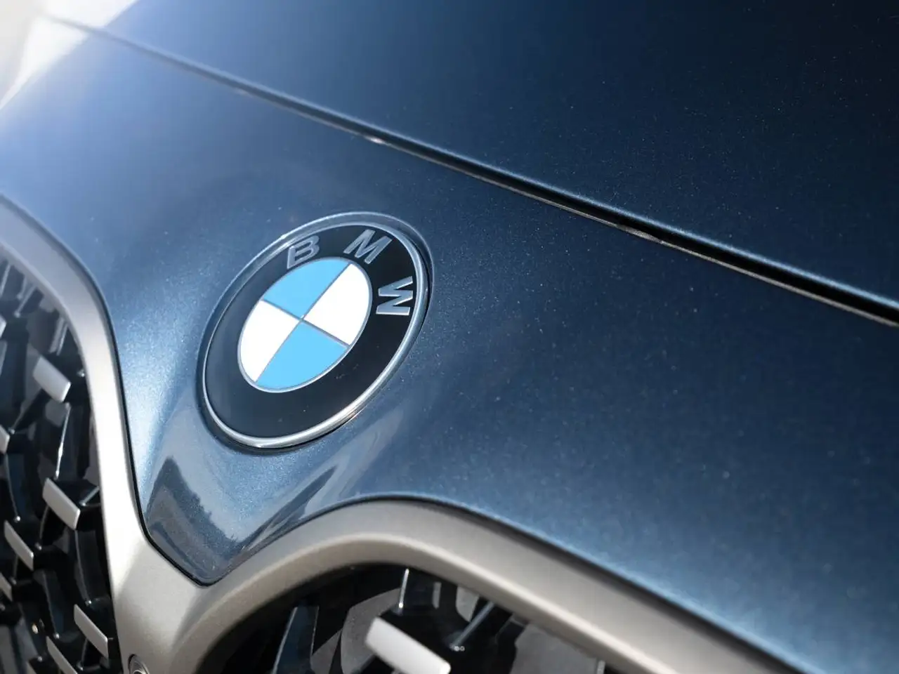 BMW 4 Series снимка BMW 4 Series