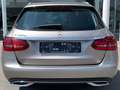Mercedes-Benz C 200 C180D/ FaceLift / Boite Auto / Xenon / Gps /Camera Beige - thumbnail 5