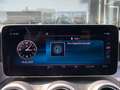 Mercedes-Benz C 200 C180D/ FaceLift / Boite Auto / Xenon / Gps /Camera Beige - thumbnail 33