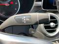 Mercedes-Benz C 200 C180D/ FaceLift / Boite Auto / Xenon / Gps /Camera Beige - thumbnail 20