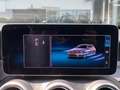 Mercedes-Benz C 200 C180D/ FaceLift / Boite Auto / Xenon / Gps /Camera Beige - thumbnail 36