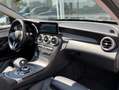 Mercedes-Benz C 200 C180D/ FaceLift / Boite Auto / Xenon / Gps /Camera Beige - thumbnail 15