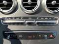 Mercedes-Benz C 200 C180D/ FaceLift / Boite Auto / Xenon / Gps /Camera Beige - thumbnail 23