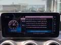 Mercedes-Benz C 200 C180D/ FaceLift / Boite Auto / Xenon / Gps /Camera Beige - thumbnail 31
