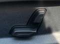 Mercedes-Benz C 200 C180D/ FaceLift / Boite Auto / Xenon / Gps /Camera Beige - thumbnail 11