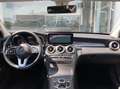 Mercedes-Benz C 200 C180D/ FaceLift / Boite Auto / Xenon / Gps /Camera Beige - thumbnail 16