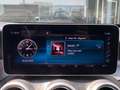 Mercedes-Benz C 200 C180D/ FaceLift / Boite Auto / Xenon / Gps /Camera Beige - thumbnail 32
