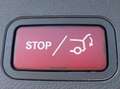 Mercedes-Benz C 200 C180D/ FaceLift / Boite Auto / Xenon / Gps /Camera Beige - thumbnail 7