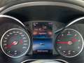 Mercedes-Benz C 200 C180D/ FaceLift / Boite Auto / Xenon / Gps /Camera Beige - thumbnail 18