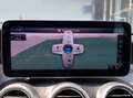 Mercedes-Benz C 200 C180D/ FaceLift / Boite Auto / Xenon / Gps /Camera Beige - thumbnail 25