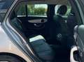 Mercedes-Benz C 200 C180D/ FaceLift / Boite Auto / Xenon / Gps /Camera Beige - thumbnail 13
