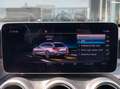 Mercedes-Benz C 200 C180D/ FaceLift / Boite Auto / Xenon / Gps /Camera Beige - thumbnail 29