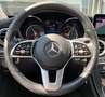 Mercedes-Benz C 200 C180D/ FaceLift / Boite Auto / Xenon / Gps /Camera Beige - thumbnail 17
