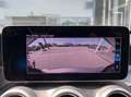 Mercedes-Benz C 200 C180D/ FaceLift / Boite Auto / Xenon / Gps /Camera Beige - thumbnail 34