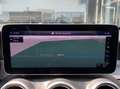 Mercedes-Benz C 200 C180D/ FaceLift / Boite Auto / Xenon / Gps /Camera Beige - thumbnail 24