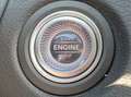 Mercedes-Benz C 200 C180D/ FaceLift / Boite Auto / Xenon / Gps /Camera Beige - thumbnail 21