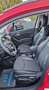 Fiat 500X Cross, PDC, Komfort Paket, Sicht-Paket, Sport Azul - thumbnail 8