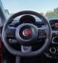 Fiat 500X Cross, PDC, Komfort Paket, Sicht-Paket, Sport Blu/Azzurro - thumbnail 10