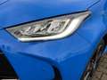 Toyota Yaris 1.5 HYBRID 130PK LAUNCH EDITION STOEL/STUURVERW. H Blauw - thumbnail 11