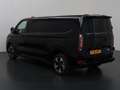 Ford Transit Custom 300 2.0 TDCI 170 PK L2 H1 SPORT | Aut. | AUTOMAAT Noir - thumbnail 22