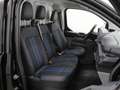 Ford Transit Custom 300 2.0 TDCI 170 PK L2 H1 SPORT | Aut. | AUTOMAAT Noir - thumbnail 10